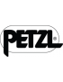 PETZL