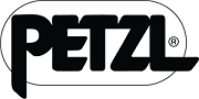 PETZL