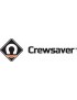 CREWSAVER