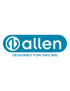 ALLEN