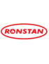 RONSTAN