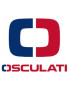 OSCULATI