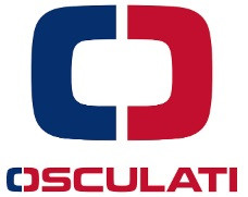 OSCULATI