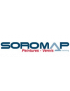 SOROMAP